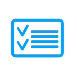 Временная Регистрация в Заволжске Временная Регистрация в Заволжске